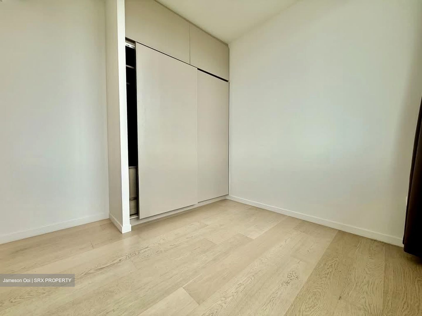 Sky Green (D13), Condominium #568646981